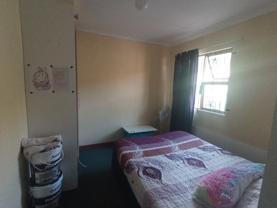 2 Bedroom Property for Sale in Haven Hills Eastern Cape